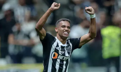 pedrinho atletico mg libertadores e1716938780647 pedrinho atletico mg libertadores e1716938780647