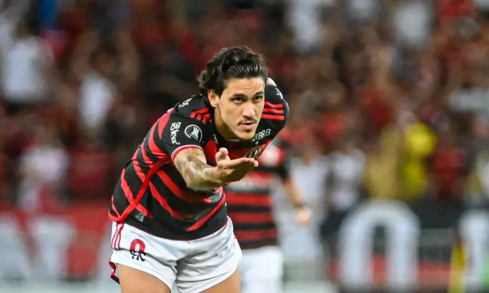 pedro flamengo millonarios libertadores e1716945554792 (1) pedro flamengo millonarios libertadores e1716945554792 (1)