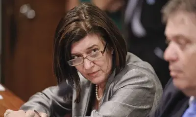 petrobras e1715955316115 petrobras e1715955316115