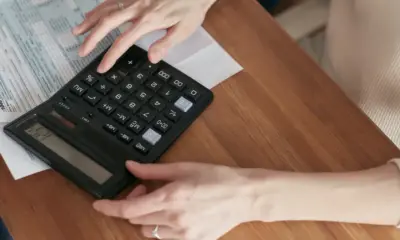 pexels mikhail nilov 6963017