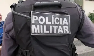 policia militar costas 1132×670 1 jpg policia militar costas 1132x670 1 jpg