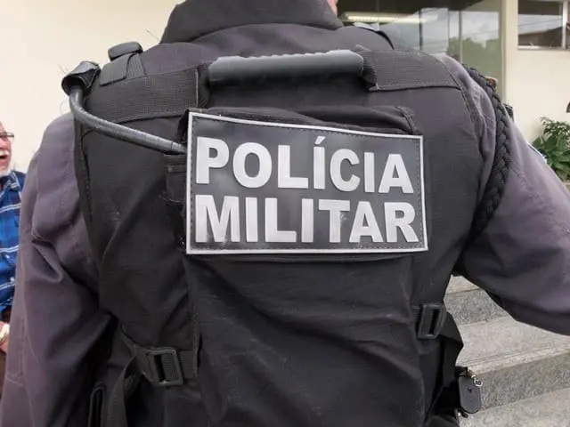 policia militar costas 1132x670 1 jpg