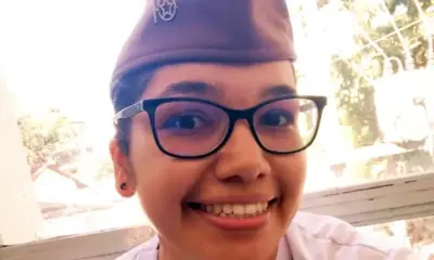 policial 1 996×600 policial 1 996x600