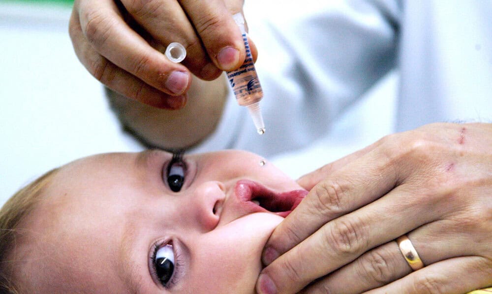 poliomielite dr david nordon ortopedista infantil