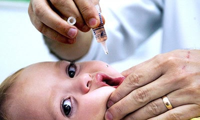 poliomielite dr david nordon ortopedista infantil poliomielite dr david nordon ortopedista infantil