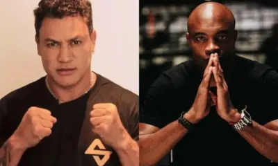 popo andersonsilva popo andersonsilva