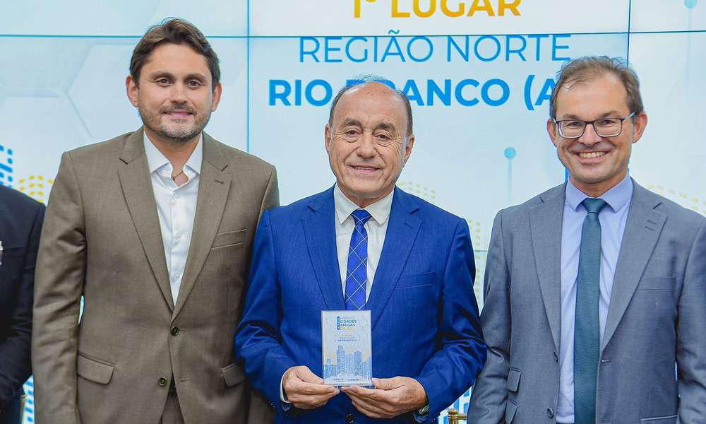 premio cidades amigas do 5g 5 scaled e1716307146304 2048x1149