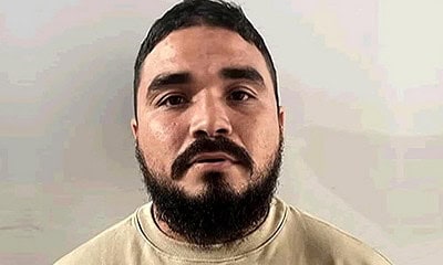 preso pensao 996x600