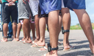 presos em saidinha 2 (1)