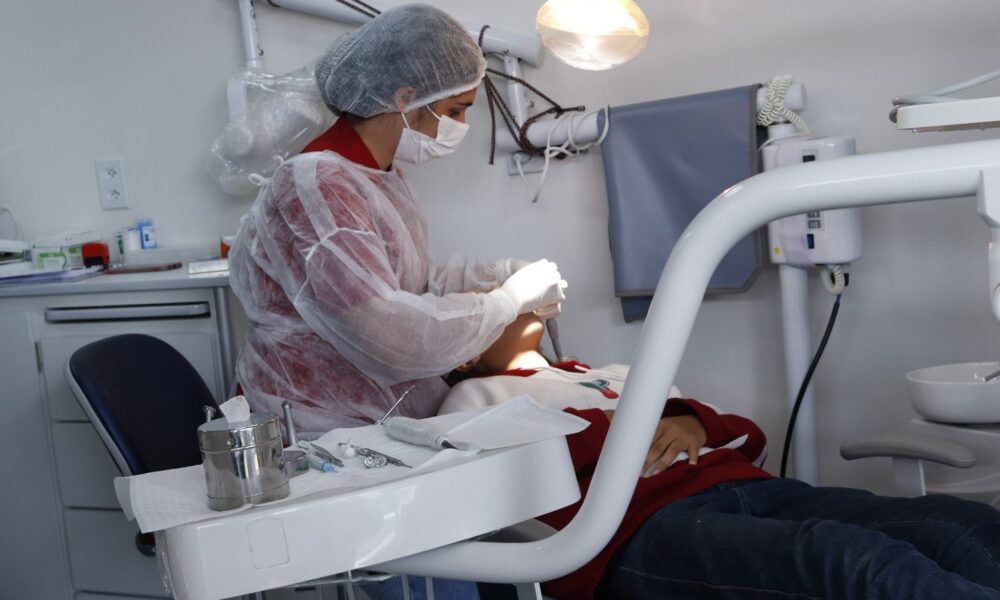 produzindo sorrisos cras ma 16 17 e1715900632422 produzindo sorrisos cras ma 16 17 e1715900632422