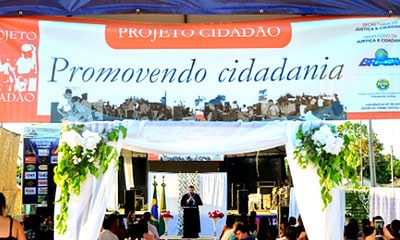 projeto cidadao 1 1000×600 projeto cidadao 1 1000x600