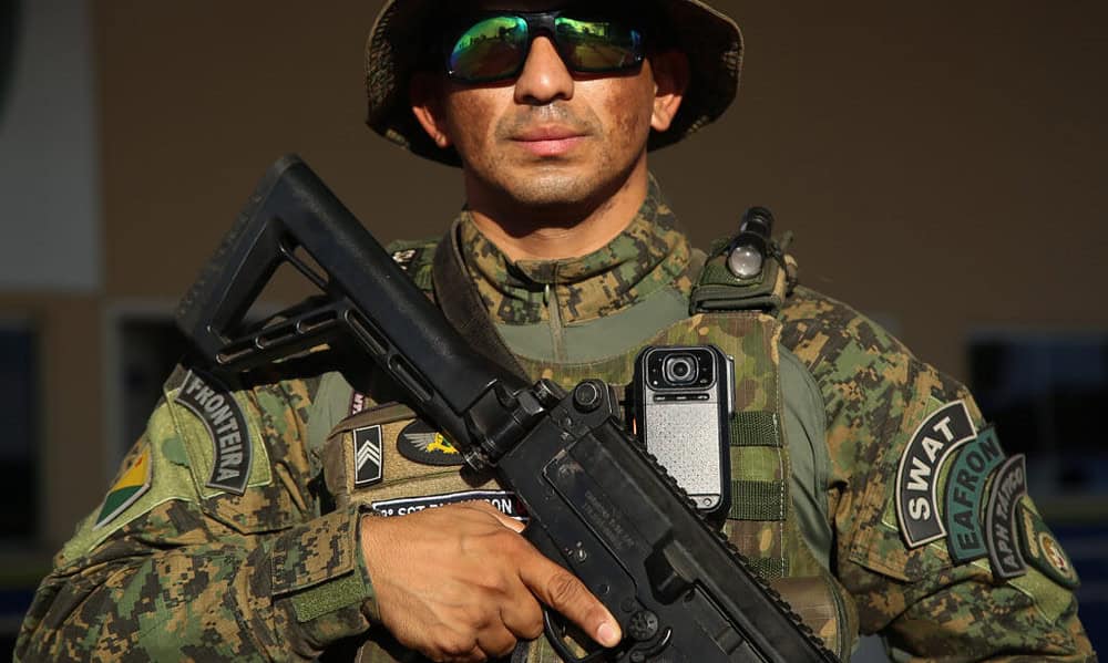 psx 20240522 182236 1024×683 psx 20240522 182236 1024x683