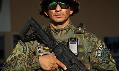 psx 20240522 182236 1024x683