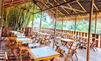 quintal do osvaldo 1000x600