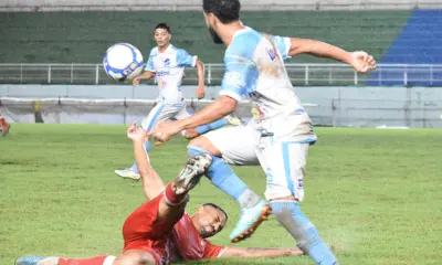 rbfc 1 x 1 sr rr 2 rbfc 1 x 1 sr rr 2