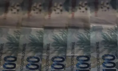 real moedadinheiro jfcrz abr 1701220044 1