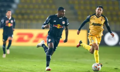 red bull bragantino coquimbo unido sul americana e1716947243372 red bull bragantino coquimbo unido sul americana e1716947243372