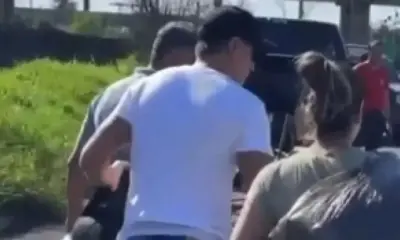 renato gaucho gremio e1715019862161