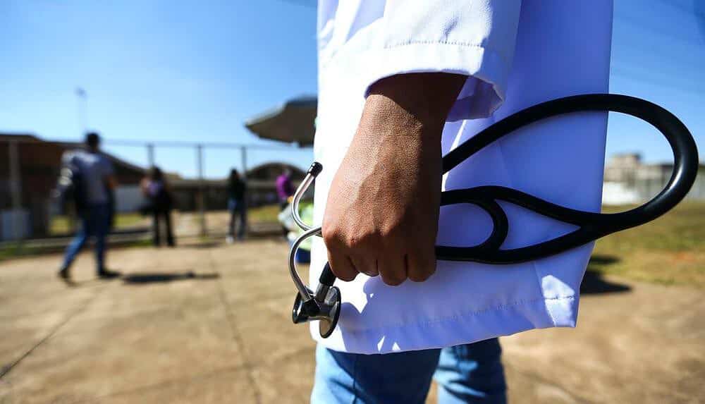 revalida mcamgo abr 100720211818 revalida mcamgo abr 100720211818