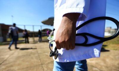 revalida mcamgo abr 100720211818 revalida mcamgo abr 100720211818