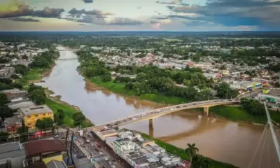 rio acre 11 1 jpg jpg