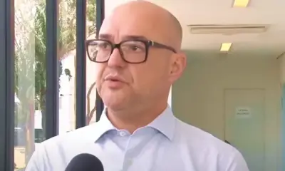 romano 2 jpg (1) romano 2 jpg (1)