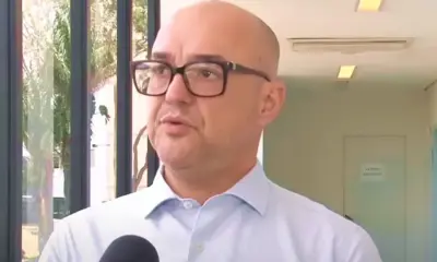 romano 2 jpg romano 2 jpg