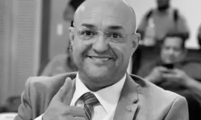 romano luto 976×600 romano luto 976x600