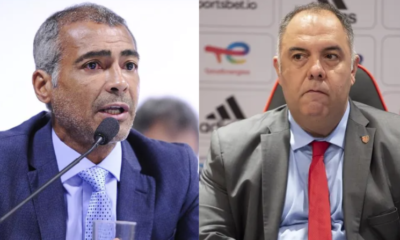 romario marcos braz 9c4f2b