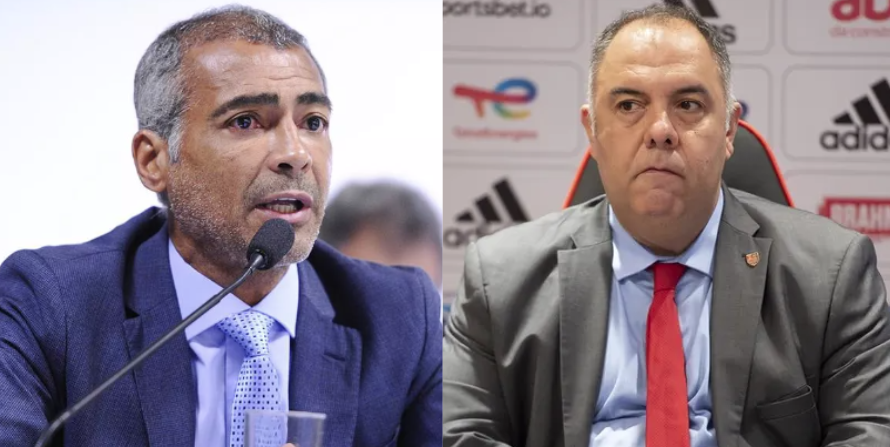 romario marcos braz 9c4f2b