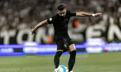 romero em acao durante corinthians x fortaleza duelo do campeonato brasileiro 1714871459858 v2 750×421.jpg romero em acao durante corinthians x fortaleza duelo do campeonato brasileiro 1714871459858 v2 750x421.jpg