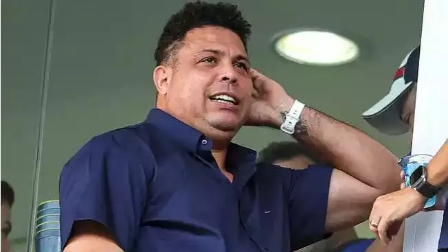 ronaldo dd e1700483214825