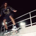 santos uniforme charlie brown e1715620782145