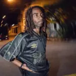 santos uniforme charlie brown jr 2 e1715621536969