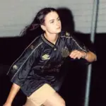 santos uniforme charlie brown jr 3 e1715621513251