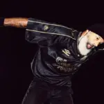 santos uniforme charlie brown jr 5 e1715621491220