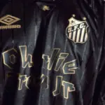 santos uniforme charlie brown jr 8 e1715621451681