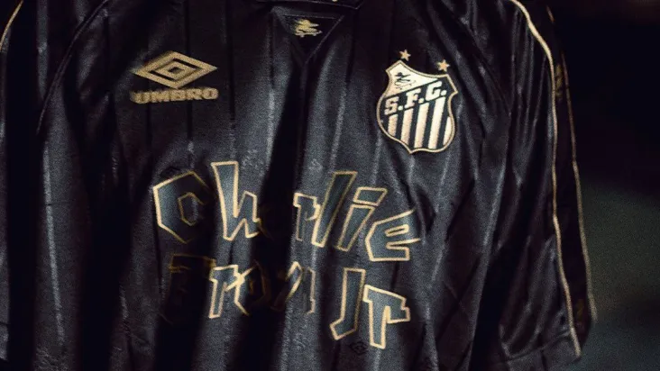 santos uniforme charlie brown jr 8 e1715621451681