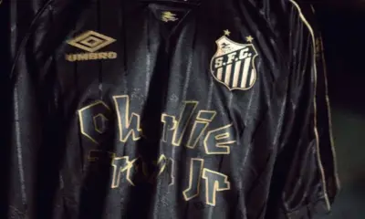 santos uniforme charlie brown jr 8 e1715621451681 santos uniforme charlie brown jr 8 e1715621451681