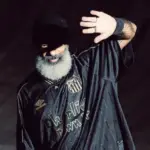 santos uniforme charlie brown jr e1715621552981