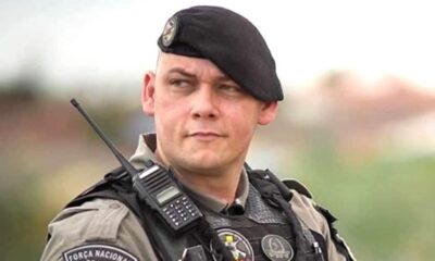 sargento neri 3 sargento neri 3