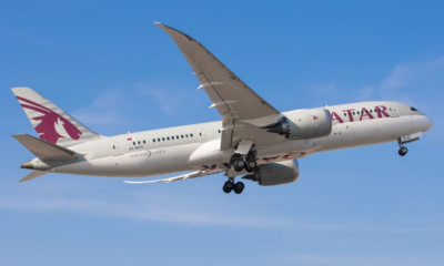 screenshot 2022 01 05 at 15 41 37 qatar airways qatarairways • fotos e videos do instagram screenshot 2022 01 05 at 15 41 37 qatar airways qatarairways • fotos e videos do instagram