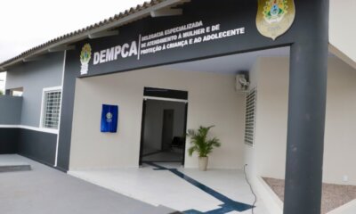 screenshot 20240528 064348 chrome 1000×600 screenshot 20240528 064348 chrome 1000x600