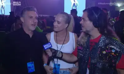 screenshot 36 1k251nx1b3zhi screenshot 36 1k251nx1b3zhi