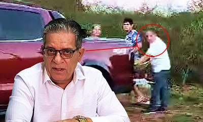 secretario11 996x600