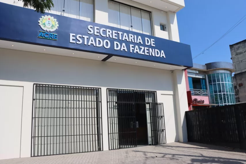 sefaz nova jpg