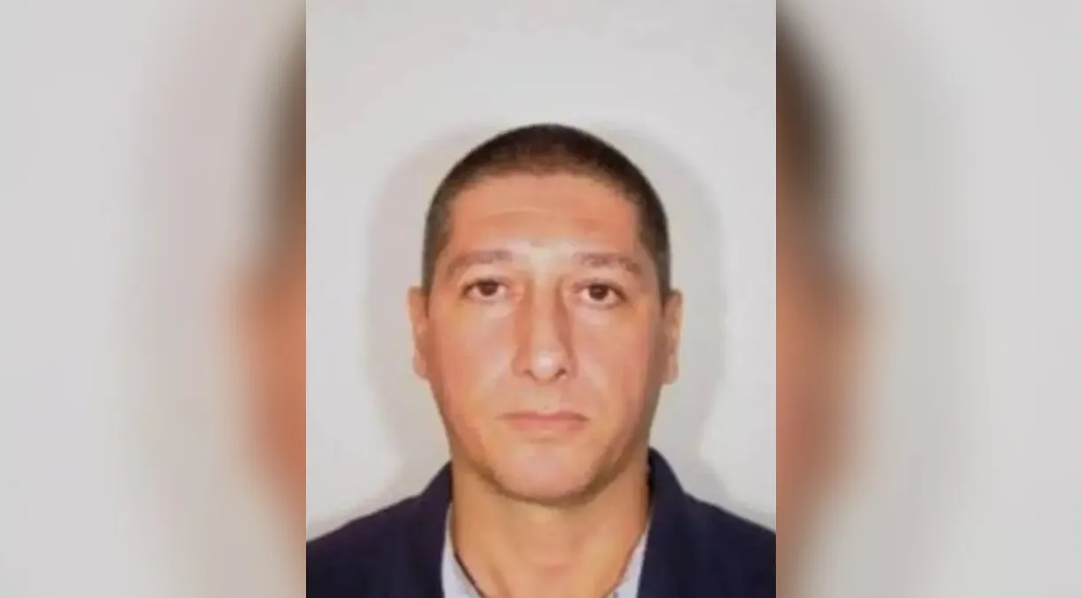 Ronnie Lessa confessa assassinato de Marielle e diz que poderia lucrar R$ 100 mi com crime