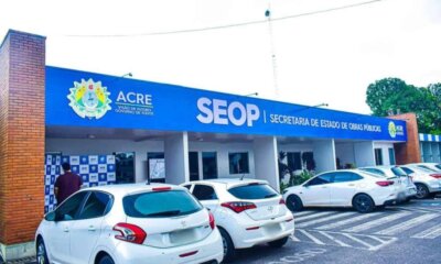 seop 2 1000×600 seop 2 1000x600