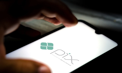 shutterstock 1828985984 scaled 1 628×353 shutterstock 1828985984 scaled 1 628x353