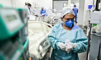 sindrome respiratoria (1) sindrome respiratoria (1)